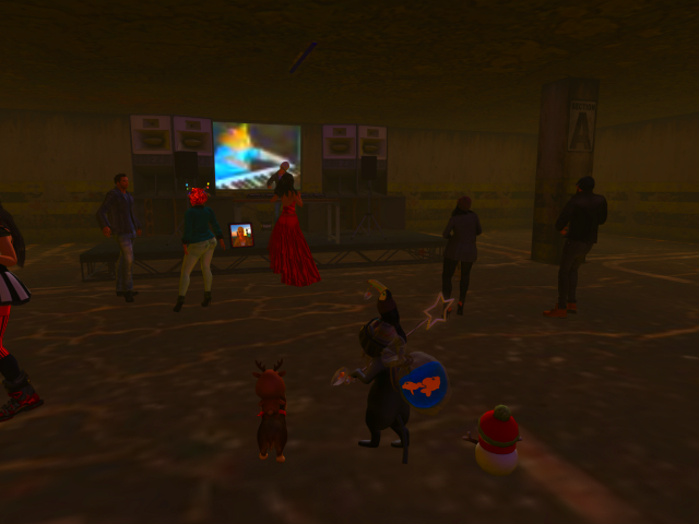 Original 5681bf3d9934e037ae000001