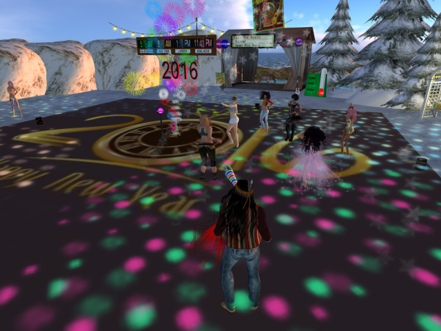 Original 56852892f8a1ec2850000001