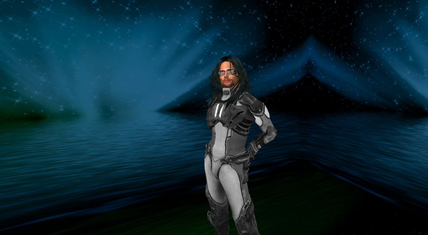 Original 61b69f6fdf72f8378b6721b4