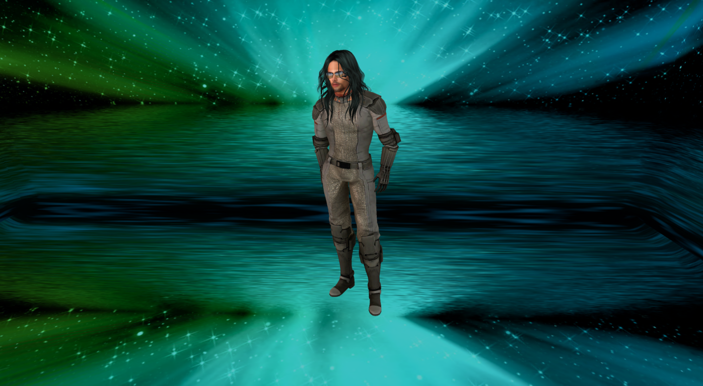 Original 61b69fde3509d75b94ce5b1f