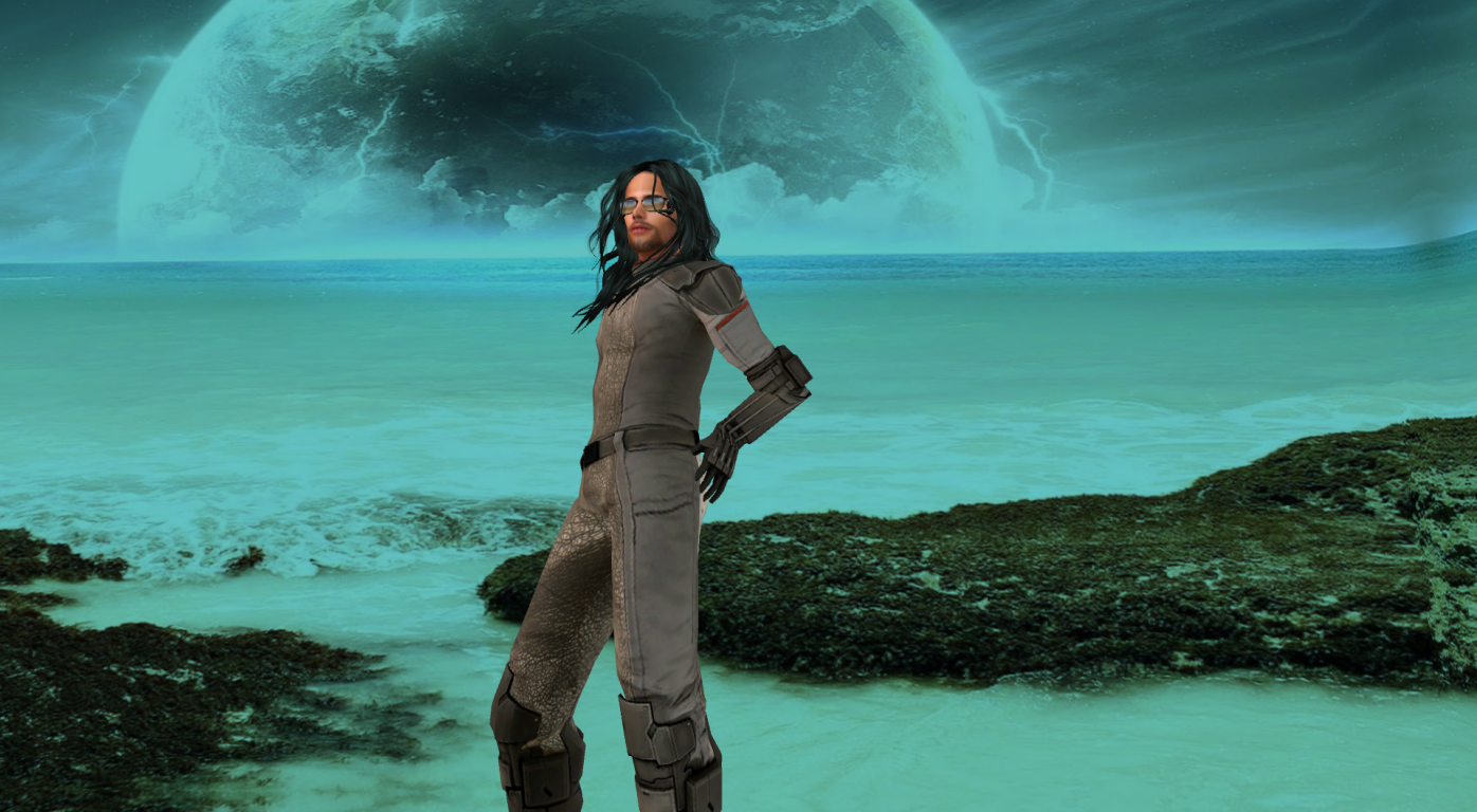 Original 61b6a01e3509d75e04ce5b1f