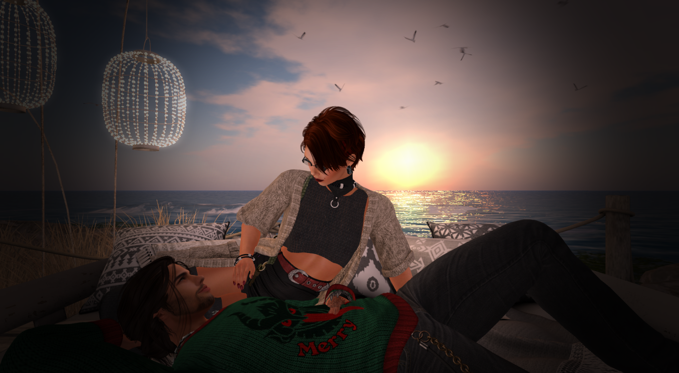 Original 61b885623509d75218ce5b1f