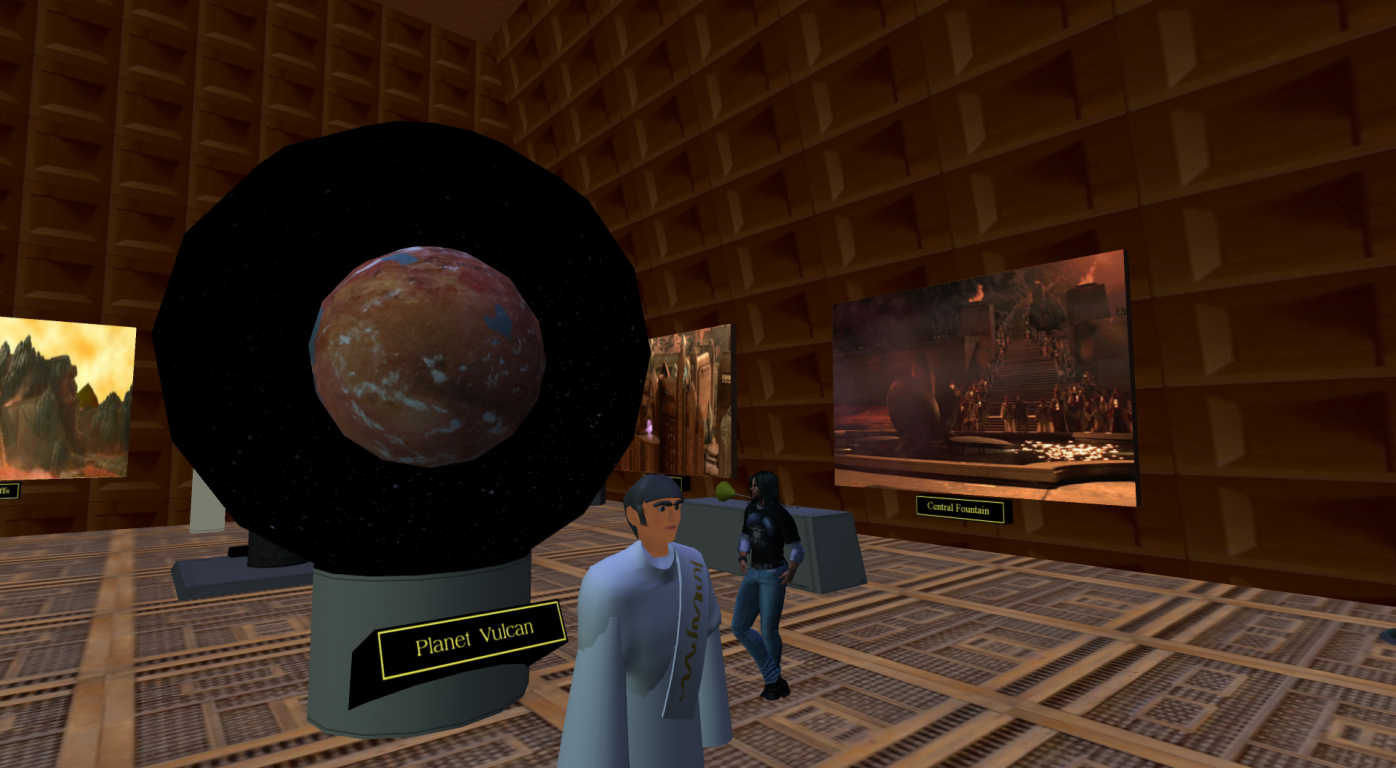 Original 61b9a69b6259fb3c8c7dc296