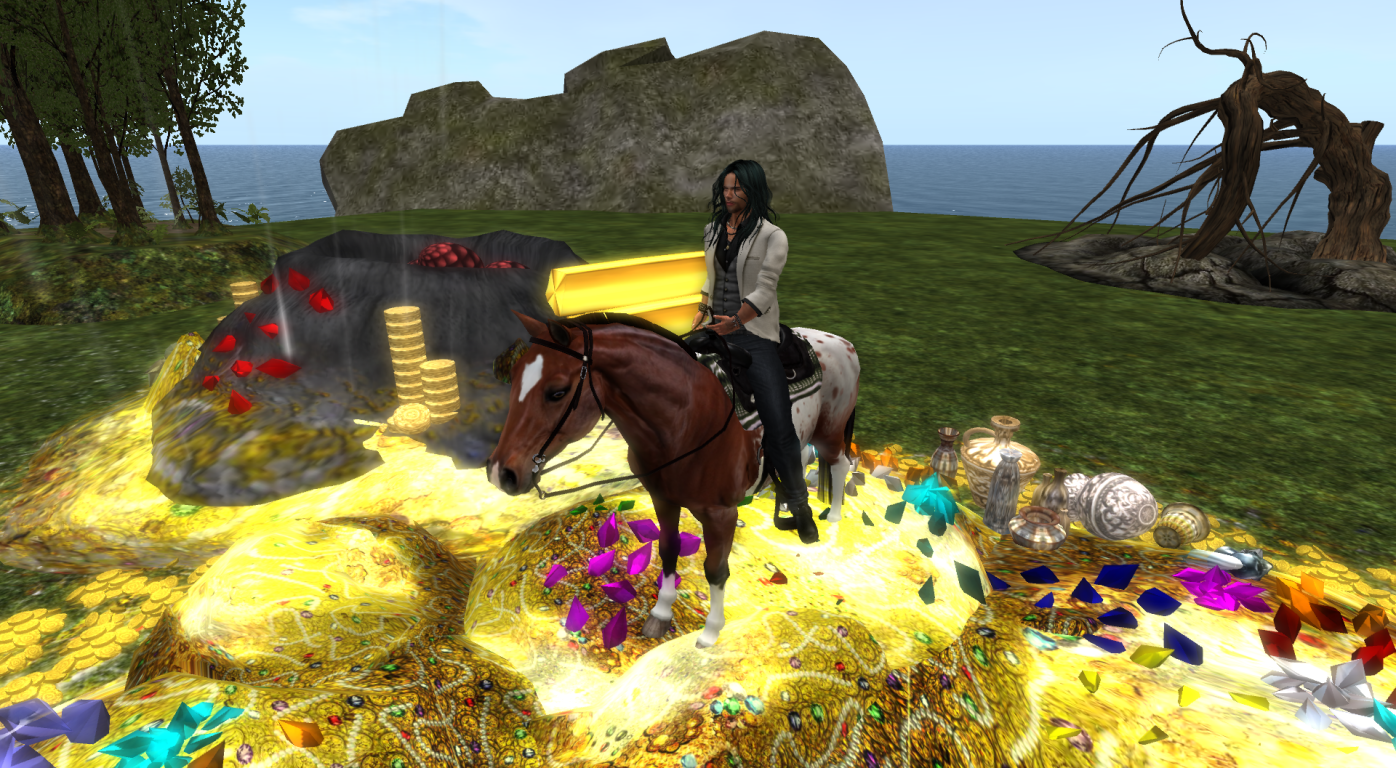 Original 61bb76f2d0380d23e912ff6f