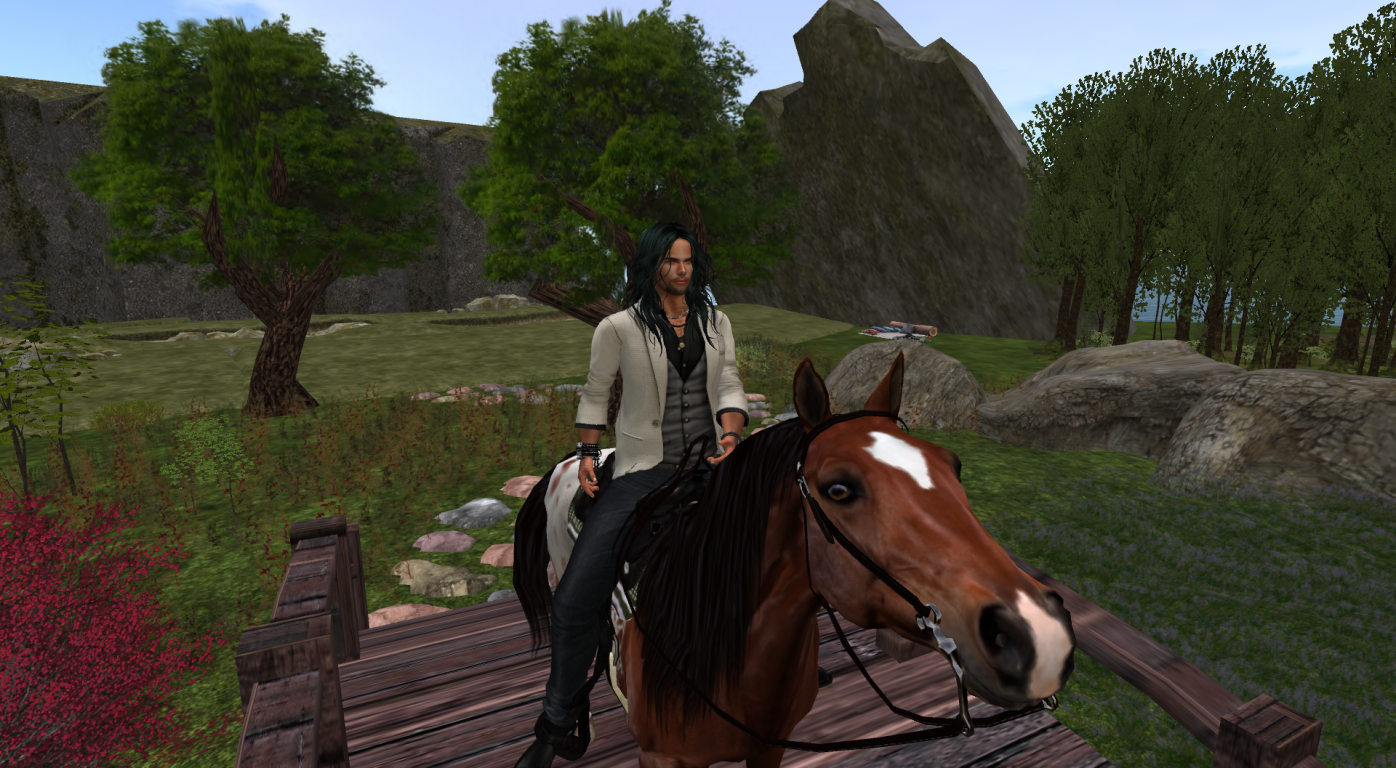 Original 61bb7866431ad92d357df39e