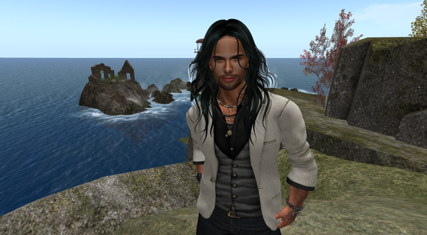 Original 61bb7aee92c9a2092a72178b