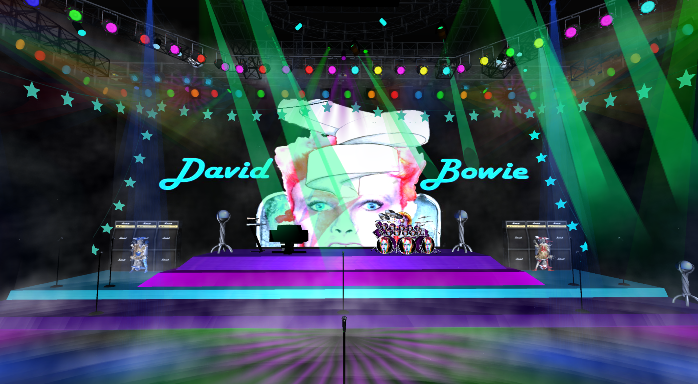 Original 6223f219df1cd5195b2fa9d0