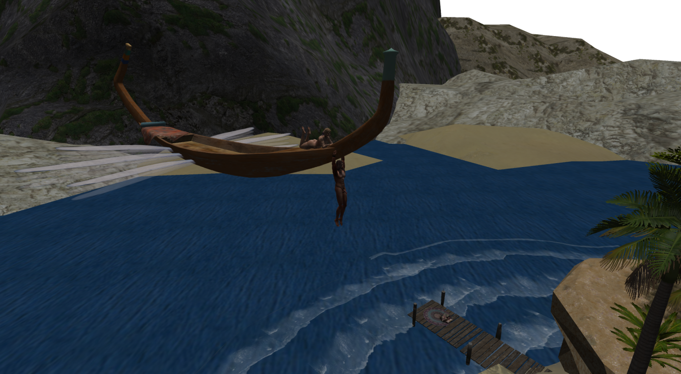 Original 6224a49b4859ac3f2359ab7b