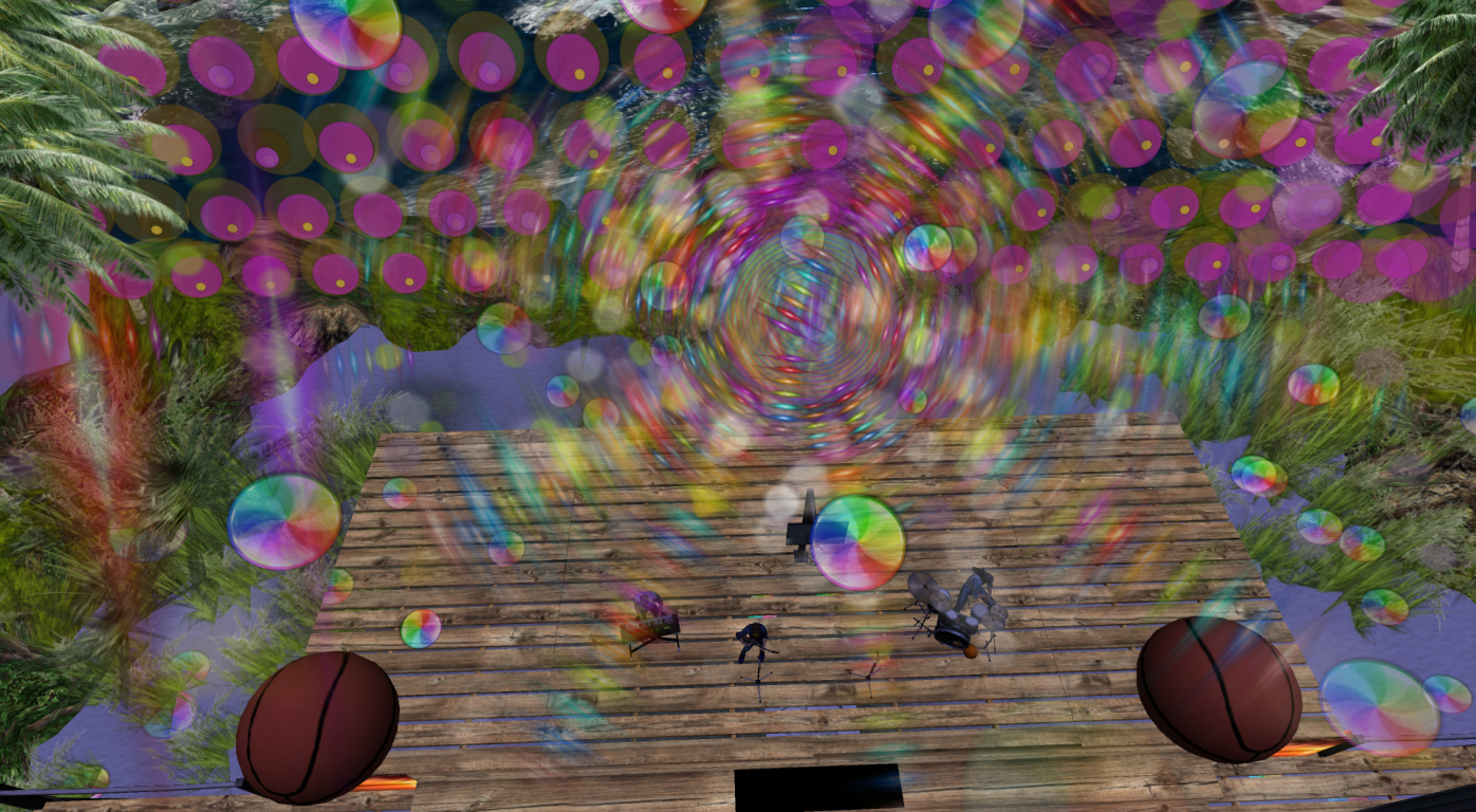 Original 623bc3ade8a5f127d8c1669f