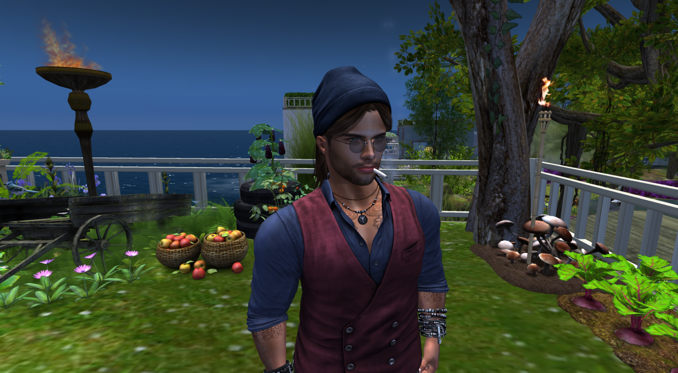 Original 623cefaa272df75e2fbd308f