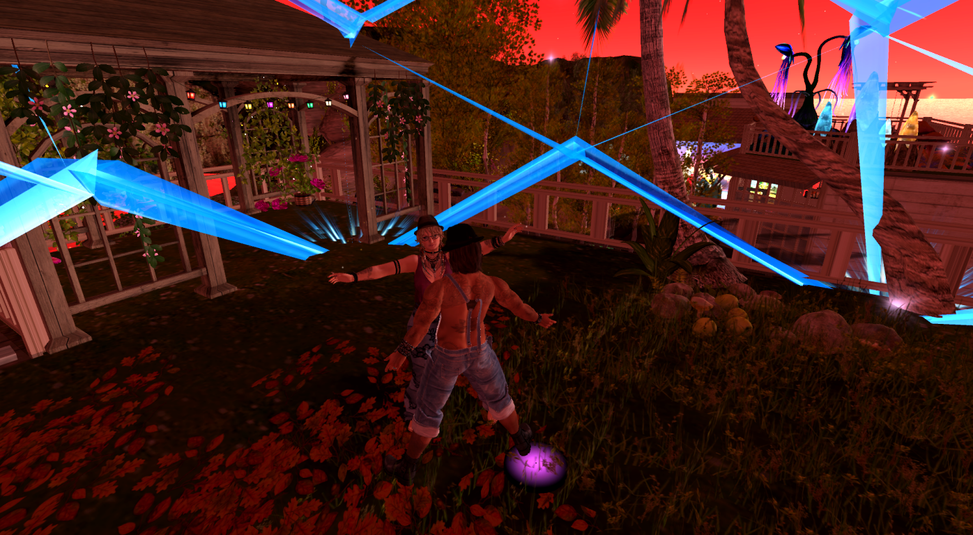 Original 624a2b667b8dd73d3b656877