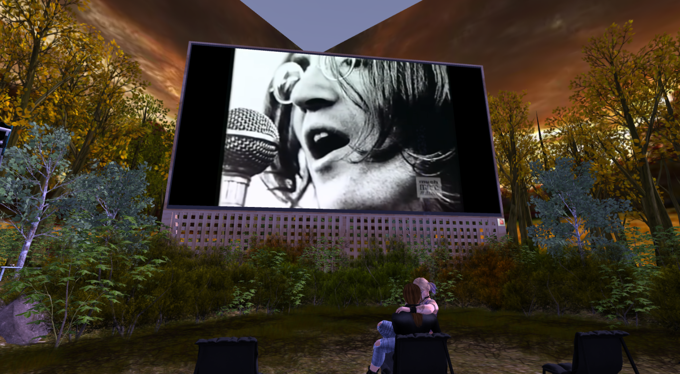 Original 624cf12f98366d54fc423edf