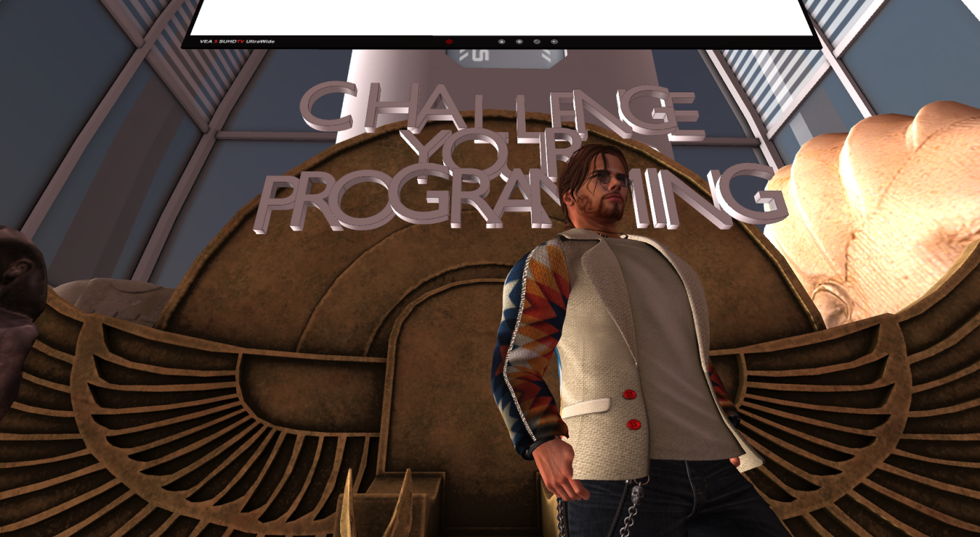 Original 6258af38972bb62f5d5db03b