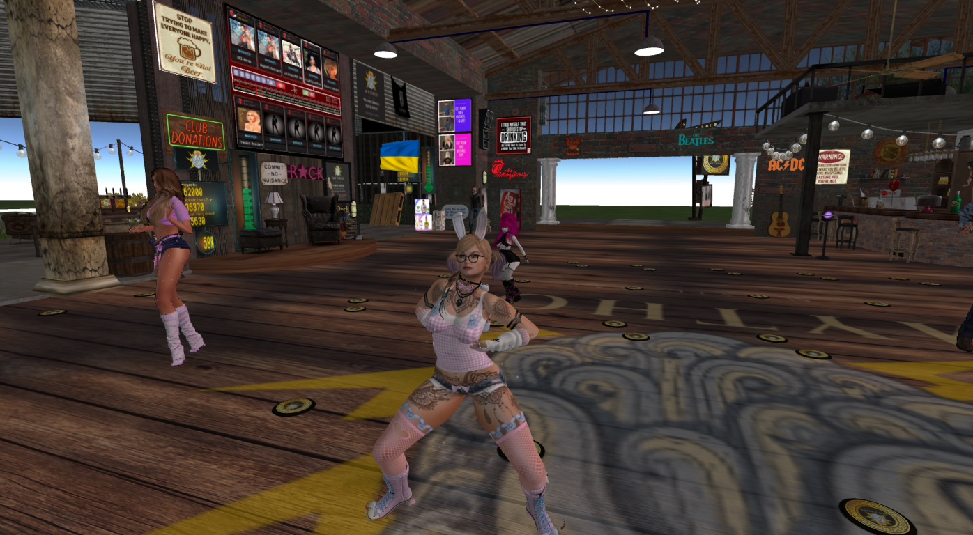 Original 625aa582e8a5f16d3dc1669f