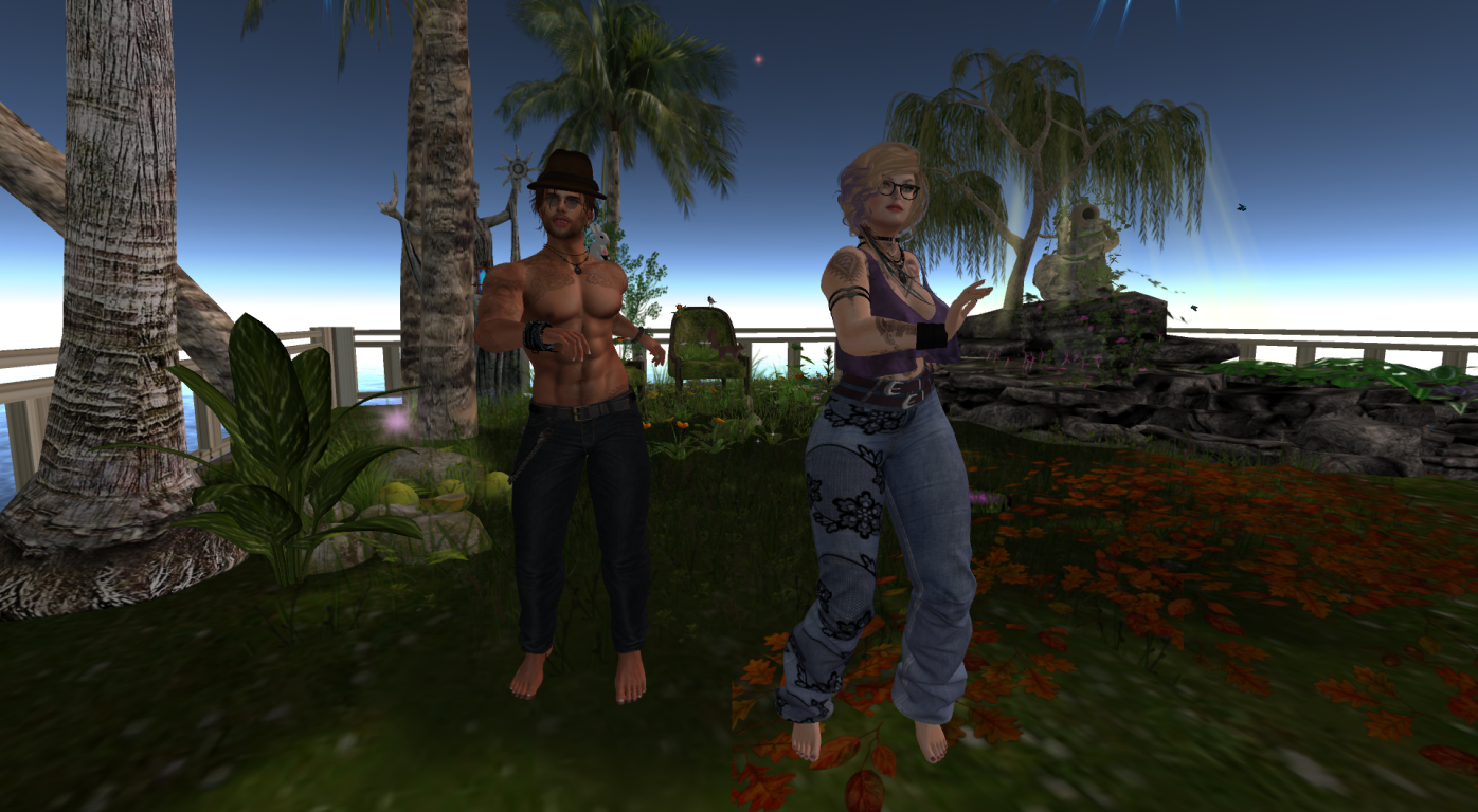 Original 625d1bd9b9336e2880eedffd