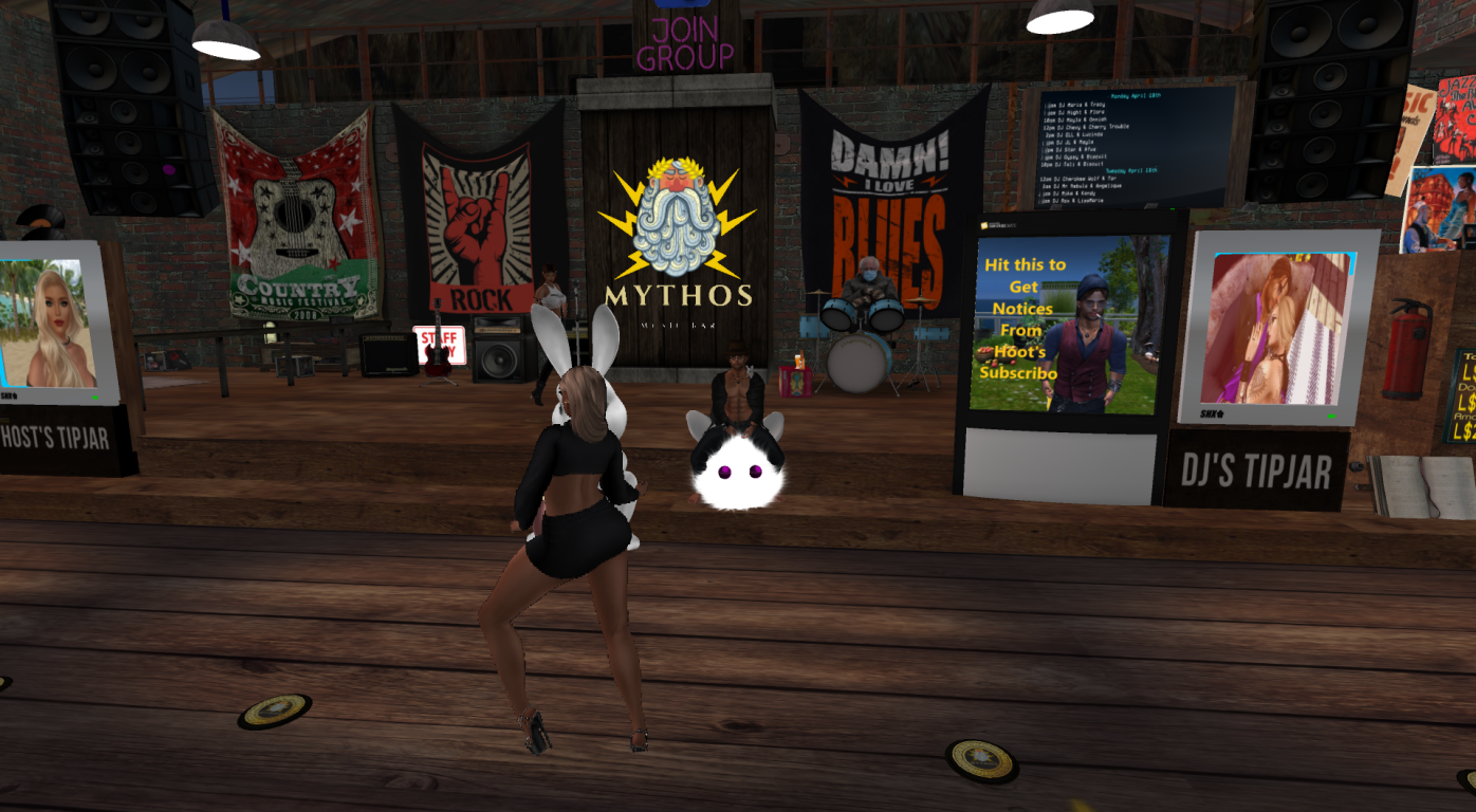 Original 625d728cb9336e0fcbeedffd