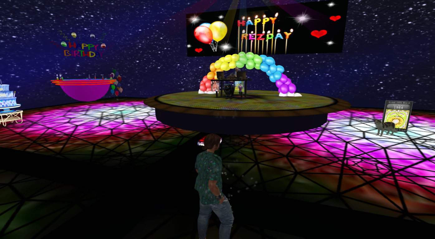 Original 626093b64ddcbf31cdb39e7e