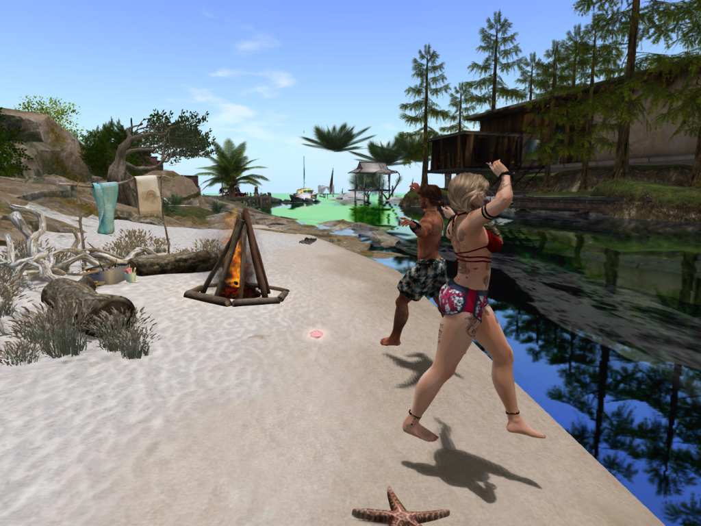 Original 629ffd8f88e8032a03c038fc