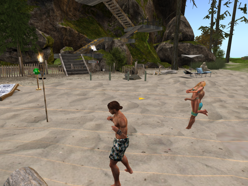 Original 62b4c9b26f131748c65654ad