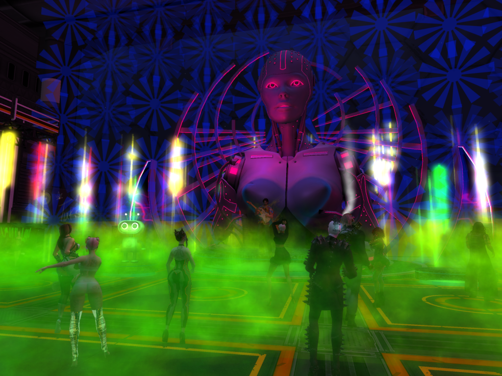 Original 630171a3541ca767f8c859e0