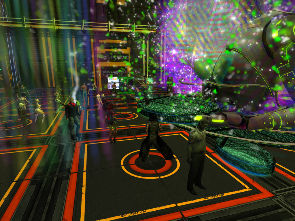 Original 63017261a749611cef3a9c68