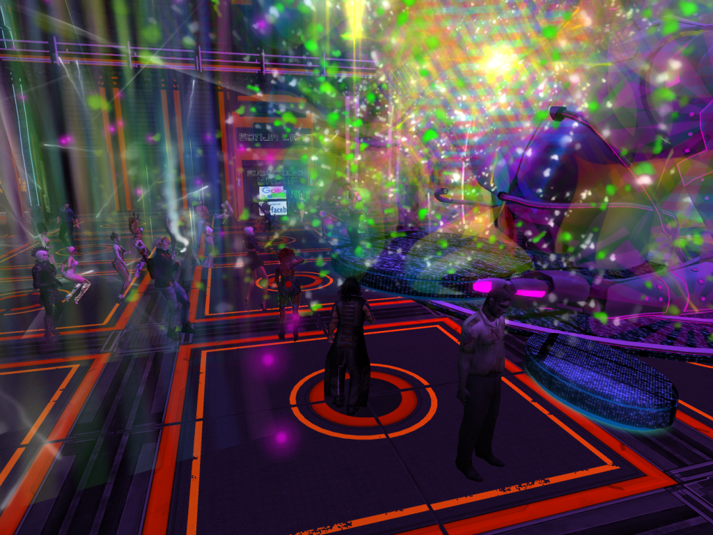 Original 630173295e66b872c199b99c