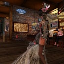 Thumb 562186dc128cc957e0000001