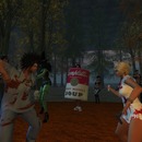 Thumb 5621aaddf8a1ec674e000001