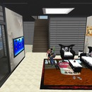 Thumb 5622f32f3f942f54ae000001