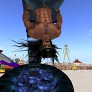 Thumb 562430a33f942f35e2000001