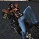 Thumb 5626eaf5f8a1ec14b3000001