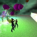 Thumb 56296ed8f8a1ec0565000001