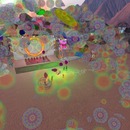 Thumb 5629720a8da5723670000001