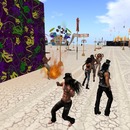 Thumb 562ba8c63f942f5955000001