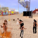 Thumb 562baa4df8a1ec05e4000001