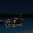 Thumb 5668e40d128cc910d9000001