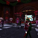 Thumb 5668eb32f8a1ec3983000001