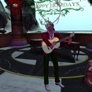 Thumb 5668ec583f942f515c000001