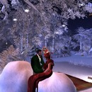 Thumb 5668fddf128cc94a1e000001