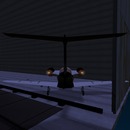 Thumb 566a02def8a1ec5d57000001