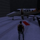 Thumb 566a0359f8a1ec64fb000001