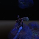 Thumb 566ba1d99934e01be6000001