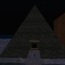 Thumb 566cdd109934e01c10000001