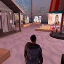 Thumb 566dc955128cc976eb000001