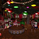 Thumb 566dd4fb3f942f104e000001