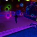 Thumb 6197c8a8d260186b0d803929