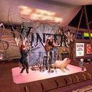 Thumb 6197e68be600be1736acc983