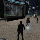 Thumb 619af2aac1de78091844ac29