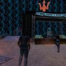 Thumb 619af9941dbaad2767003f42