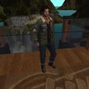 Thumb 619b5e8fe600be07ecacc983